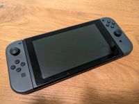 Nintendo Switch inkl. Pro Controller und Tasche Bremen - Vegesack Vorschau