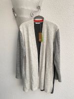 Cecil Strickjacke/Cardigan  Colorblocking gr.L(42) Rheinland-Pfalz - Ingelheim am Rhein Vorschau