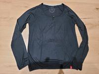 Dünner Pullover Langarmshirt Hessen - Hohenroda Vorschau