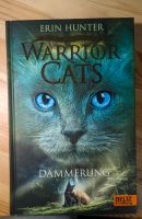 Warrior Cats Staffel 2 Band 5 Niedersachsen - Verden Vorschau