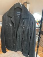 Jeansjacke Jack & Jones Rheinland-Pfalz - Nassau Vorschau