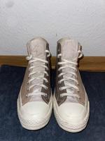 Converse Chuck Thüringen - Themar Vorschau
