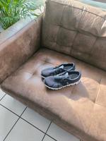 ON Cloud SWISS ENGINEERING shoes 41 EU Sachsen-Anhalt - Magdeburg Vorschau