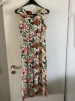 Kleid, Größe 38, Sommerkleid Bonn - Lengsdorf Vorschau