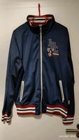 LONSDALE Trainingsjacke Sachsen-Anhalt - Bad Duerrenberg Vorschau