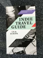 Indie Travel Guide Uk & Europa Niedersachsen - Braunschweig Vorschau