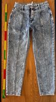 Mom's Fit-Jeans NEW YORKER Saarbrücken-Mitte - Alt-Saarbrücken Vorschau