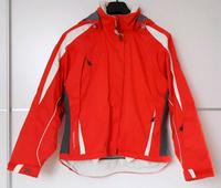 SALEWA SKIJACKE SCHNEEJACKE SKI EXTREM GR. 42 Bayern - Laufen Vorschau