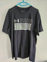 Under Armour T-Shirt xl Berlin - Tempelhof Vorschau