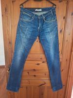 Levi's Denin Jeans gr. 30/32 Rheinland-Pfalz - Annweiler am Trifels Vorschau