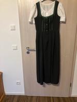 Dirndl mit Bluse Bayern - Ampfing Vorschau