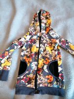 Hoddie Pulli Jacke Handmade comic 104 Köln - Nippes Vorschau