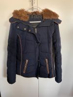 Jacke/Herbstjacke/Winterjacke Hessen - Eltville Vorschau