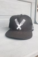 Snapback Basecap Baden-Württemberg - Vörstetten Vorschau