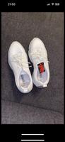 weiße Sneaker/ Schuhe Damen Neu mit Etikett Hessen - Volkmarsen Vorschau