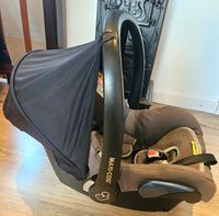 Maxi Cosi Babyschale, Kindersitz, Autokindersitz, Versand Sachsen-Anhalt - Halle Vorschau