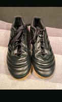 Adidas Fußballschuhe Hallenschuhe Hamburg-Mitte - Hamburg Billstedt   Vorschau