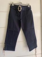 Hose von Apart, Neu Bayern - Eckental  Vorschau