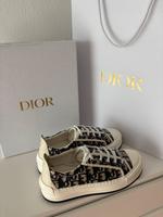 Dior Plateausneaker  Walk'n Baden-Württemberg - Burladingen Vorschau