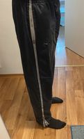 Nike Vintage Retro Trackpants Hose Herren Gr. XXL Baden-Württemberg - Tuttlingen Vorschau