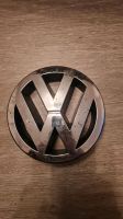 Orginal Vw Emblem Sachsen-Anhalt - Hansestadt Seehausen Vorschau