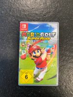 Mario Golf Super Rush Baden-Württemberg - Dornstadt Vorschau