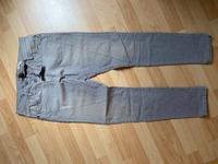 Jeans Please Hessen - Bensheim Vorschau