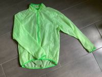 Laufjacke 48/50 Bayern - Zusmarshausen Vorschau