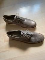 Damenschuhe Halb & Schnürschuhe Bayern - Augsburg Vorschau