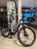 GHOST E-TERU B PRO EQ TREKKING E-BIKE - %AKTIONSPREIS% Bayern - Nördlingen Vorschau