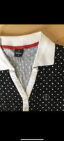 Bogner Golfshirt Poloshirt Damen Gr M Baden-Württemberg - Lörrach Vorschau