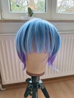 Star Guardian Orianna Wig League of Legends Cosplay Kr. Passau - Passau Vorschau