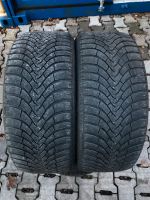 2x Winterreifen 225/45 R17 94V Extra Load Falken Nordrhein-Westfalen - Herne Vorschau