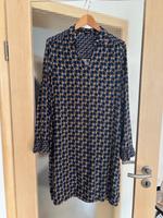 Tolles Kleid von More&More Bayern - Regenstauf Vorschau