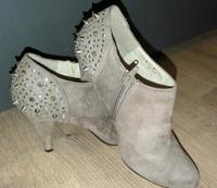 Damen schuhe Bayern - Hof (Saale) Vorschau
