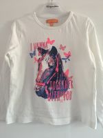 Longsleeve von Staccato Bayern - Schönbrunn Vorschau