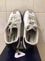 Fila Sneaker Dresden - Blasewitz Vorschau