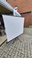 Braun Lichtblidwand Dual (Weiß/metalic) 125x125 Nordrhein-Westfalen - Lünen Vorschau