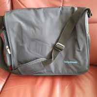 Babydream Wickeltasche NEU Berlin - Tempelhof Vorschau