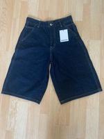 Bershka Jorts Größe 34 Rostock - Schmarl Vorschau