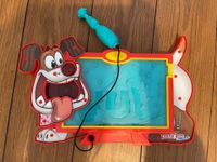 Kinderspiel mit Sound „Dr. Bibber“ Hamburg-Nord - Hamburg Winterhude Vorschau