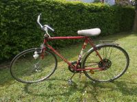 Peugeot Herrenfahrrad 28 Zoll Nürnberg (Mittelfr) - Südstadt Vorschau