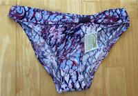 Lascana Bikinihose Bikinislip Baden-Württemberg - Kusterdingen Vorschau