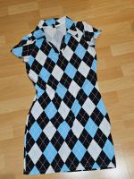 Schönes Kleid von H&M, Gr. S, sehr guter Zustand! Baden-Württemberg - Nordheim Vorschau