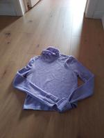 Shein Top Gr.M Hamburg - Harburg Vorschau