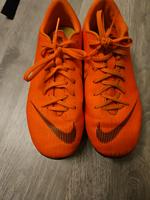 fußballschuhe ge 38,5 Nordrhein-Westfalen - Westerkappeln Vorschau