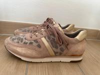 Damensneaker Berlin - Charlottenburg Vorschau