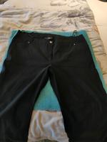 Damenhose Bonprix Bayern - Weidenbach Vorschau