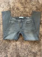 Esprit Jeans neu Bayern - Memmingen Vorschau
