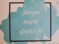 Verkaufe Gutschein Tanzschule Leipzig - Knautkleeberg-Knauthain Vorschau